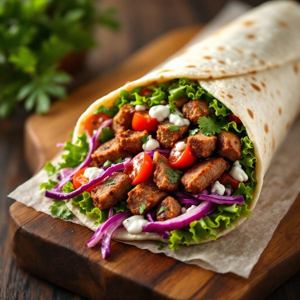 Döner