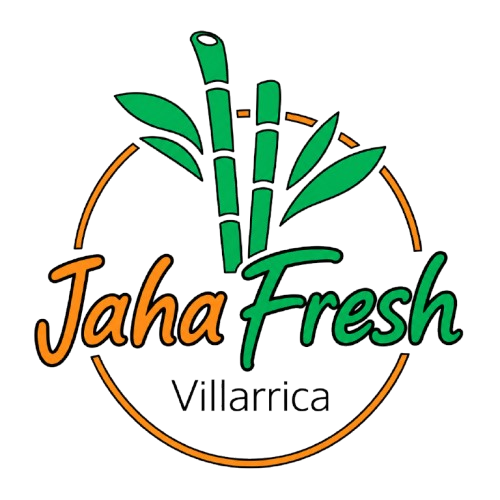 Jaha Fresh